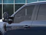 2025 Ford F-150 SuperCrew Cab 4WD Pickup for sale #NT7765 - photo 20