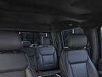 2025 Ford F-150 SuperCrew Cab 4WD Pickup for sale #NT7765 - photo 22