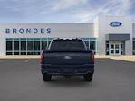 2025 Ford F-150 SuperCrew Cab 4WD Pickup for sale #NT7765 - photo 5