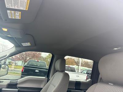 2019 Ford F-150 SuperCrew Cab 4WD Pickup for sale #NT7765A - photo 1