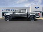 2019 Ford F-150 SuperCrew Cab 4WD Pickup for sale #NT7765A - photo 23