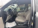2019 Ford F-150 SuperCrew Cab 4WD Pickup for sale #NT7765A - photo 39