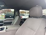 2019 Ford F-150 SuperCrew Cab 4WD Pickup for sale #NT7765A - photo 40