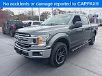 2019 Ford F-150 SuperCrew Cab 4WD Pickup for sale #NT7765A - photo 24
