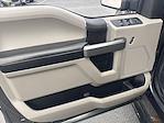 2019 Ford F-150 SuperCrew Cab 4WD Pickup for sale #NT7765A - photo 2