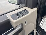 2019 Ford F-150 SuperCrew Cab 4WD Pickup for sale #NT7765A - photo 3