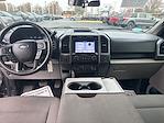 2019 Ford F-150 SuperCrew Cab 4WD Pickup for sale #NT7765A - photo 10