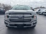 2019 Ford F-150 SuperCrew Cab 4WD Pickup for sale #NT7765A - photo 25
