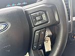 2019 Ford F-150 SuperCrew Cab 4WD Pickup for sale #NT7765A - photo 13