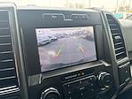 2019 Ford F-150 SuperCrew Cab 4WD Pickup for sale #NT7765A - photo 16