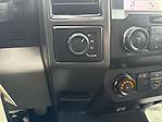2019 Ford F-150 SuperCrew Cab 4WD Pickup for sale #NT7765A - photo 17