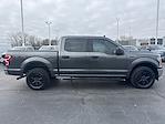2019 Ford F-150 SuperCrew Cab 4WD Pickup for sale #NT7765A - photo 28