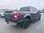 2019 Ford F-150 SuperCrew Cab 4WD Pickup for sale #NT7765A - photo 29