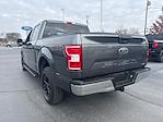 2019 Ford F-150 SuperCrew Cab 4WD Pickup for sale #NT7765A - photo 31