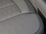 2026 Ford F-350 Crew Cab SRW 4WD Pickup for sale #NT7766 - photo 16