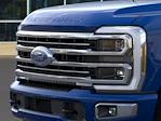 2026 Ford F-350 Crew Cab SRW 4WD Pickup for sale #NT7766 - photo 17
