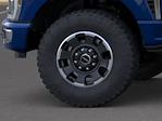 2026 Ford F-350 Crew Cab SRW 4WD Pickup for sale #NT7766 - photo 19