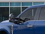 2026 Ford F-350 Crew Cab SRW 4WD Pickup for sale #NT7766 - photo 20