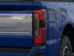 2026 Ford F-350 Crew Cab SRW 4WD Pickup for sale #NT7766 - photo 21