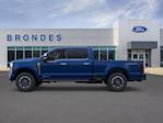2026 Ford F-350 Crew Cab SRW 4WD Pickup for sale #NT7766 - photo 4