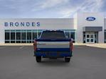 2026 Ford F-350 Crew Cab SRW 4WD Pickup for sale #NT7766 - photo 5