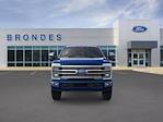 2026 Ford F-350 Crew Cab SRW 4WD Pickup for sale #NT7766 - photo 6