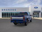 2026 Ford F-350 Crew Cab SRW 4WD Pickup for sale #NT7766 - photo 8