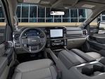 2026 Ford F-350 Crew Cab SRW 4WD Pickup for sale #NT7766 - photo 9