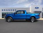 2014 Ford F-150 Super Cab 4WD Pickup for sale #NT7772A - photo 3