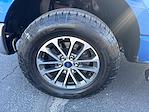 2014 Ford F-150 Super Cab 4WD Pickup for sale #NT7772A - photo 11