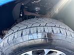 2014 Ford F-150 Super Cab 4WD Pickup for sale #NT7772A - photo 12