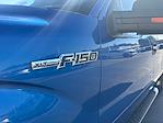 2014 Ford F-150 Super Cab 4WD Pickup for sale #NT7772A - photo 13