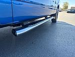 2014 Ford F-150 Super Cab 4WD Pickup for sale #NT7772A - photo 14