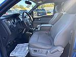 2014 Ford F-150 Super Cab 4WD Pickup for sale #NT7772A - photo 16