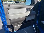 2014 Ford F-150 Super Cab 4WD Pickup for sale #NT7772A - photo 18