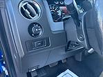 2014 Ford F-150 Super Cab 4WD Pickup for sale #NT7772A - photo 21