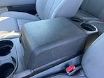 2014 Ford F-150 Super Cab 4WD Pickup for sale #NT7772A - photo 22