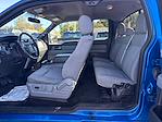 2014 Ford F-150 Super Cab 4WD Pickup for sale #NT7772A - photo 24