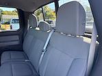 2014 Ford F-150 Super Cab 4WD Pickup for sale #NT7772A - photo 26