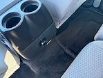 2014 Ford F-150 Super Cab 4WD Pickup for sale #NT7772A - photo 27