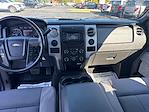 2014 Ford F-150 Super Cab 4WD Pickup for sale #NT7772A - photo 28
