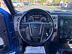 2014 Ford F-150 Super Cab 4WD Pickup for sale #NT7772A - photo 29