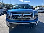 2014 Ford F-150 Super Cab 4WD Pickup for sale #NT7772A - photo 4