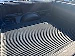 2014 Ford F-150 Super Cab 4WD Pickup for sale #NT7772A - photo 31