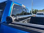 2014 Ford F-150 Super Cab 4WD Pickup for sale #NT7772A - photo 32