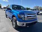 2014 Ford F-150 Super Cab 4WD Pickup for sale #NT7772A - photo 5