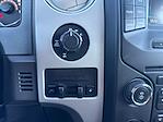 2014 Ford F-150 Super Cab 4WD Pickup for sale #NT7772A - photo 40