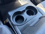 2014 Ford F-150 Super Cab 4WD Pickup for sale #NT7772A - photo 42