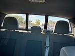 2014 Ford F-150 Super Cab 4WD Pickup for sale #NT7772A - photo 45