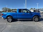 2014 Ford F-150 Super Cab 4WD Pickup for sale #NT7772A - photo 7